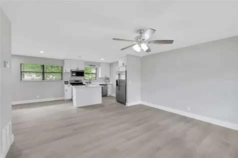 600 NW 56th Avenue Ocala FL 34482