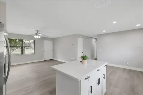 600 NW 56th Avenue Ocala FL 34482