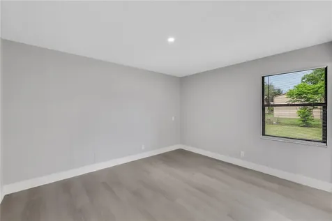 600 NW 56th Avenue Ocala FL 34482