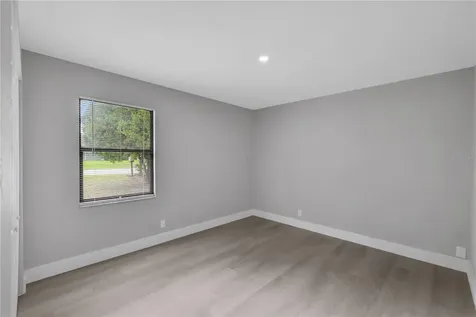 600 NW 56th Avenue Ocala FL 34482