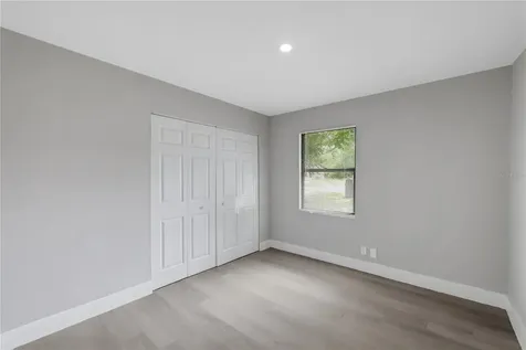 600 NW 56th Avenue Ocala FL 34482
