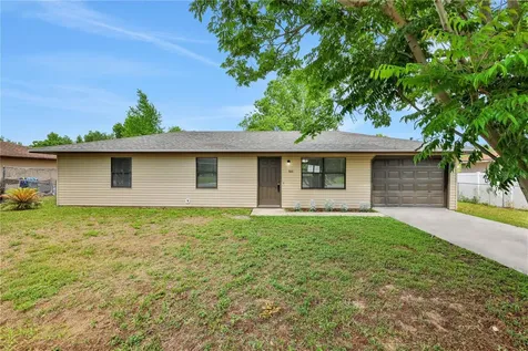 600 NW 56th Avenue Ocala FL 34482
