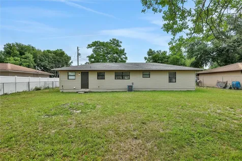 600 NW 56th Avenue Ocala FL 34482