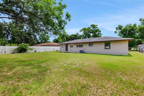 600 NW 56th Avenue Ocala FL 34482