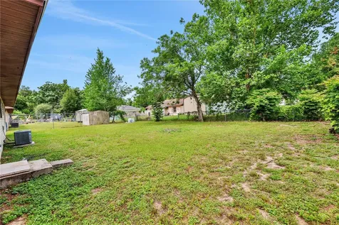 600 NW 56th Avenue Ocala FL 34482
