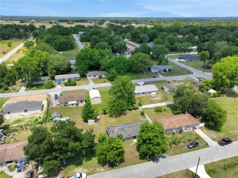 600 NW 56th Avenue Ocala FL 34482