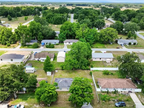 600 NW 56th Avenue Ocala FL 34482