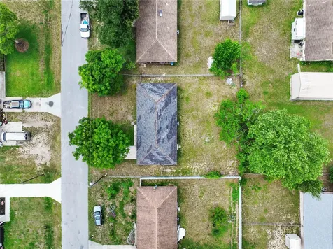 600 NW 56th Avenue Ocala FL 34482