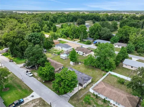 600 NW 56th Avenue Ocala FL 34482