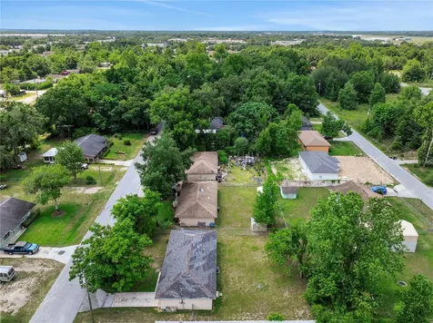 600 NW 56th Avenue Ocala FL 34482