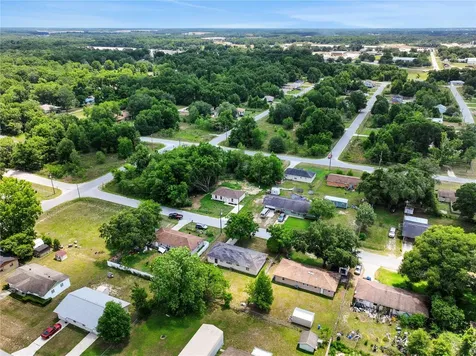 600 NW 56th Avenue Ocala FL 34482