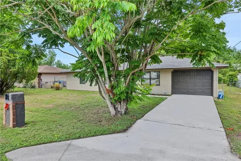 600 NW 56th Avenue Ocala FL 34482