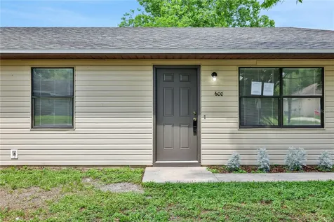 600 NW 56th Avenue Ocala FL 34482
