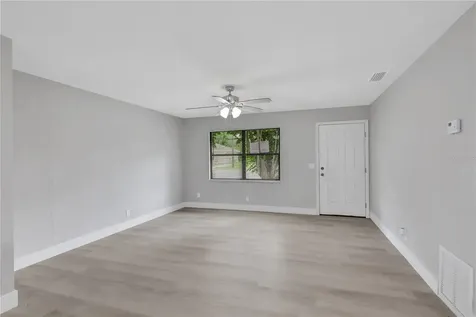 600 NW 56th Avenue Ocala FL 34482