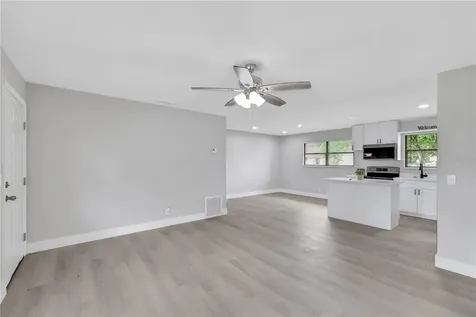 600 NW 56th Avenue Ocala FL 34482