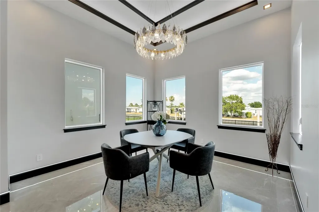 6542 Simone Shores Circle Apollo Beach FL 33572