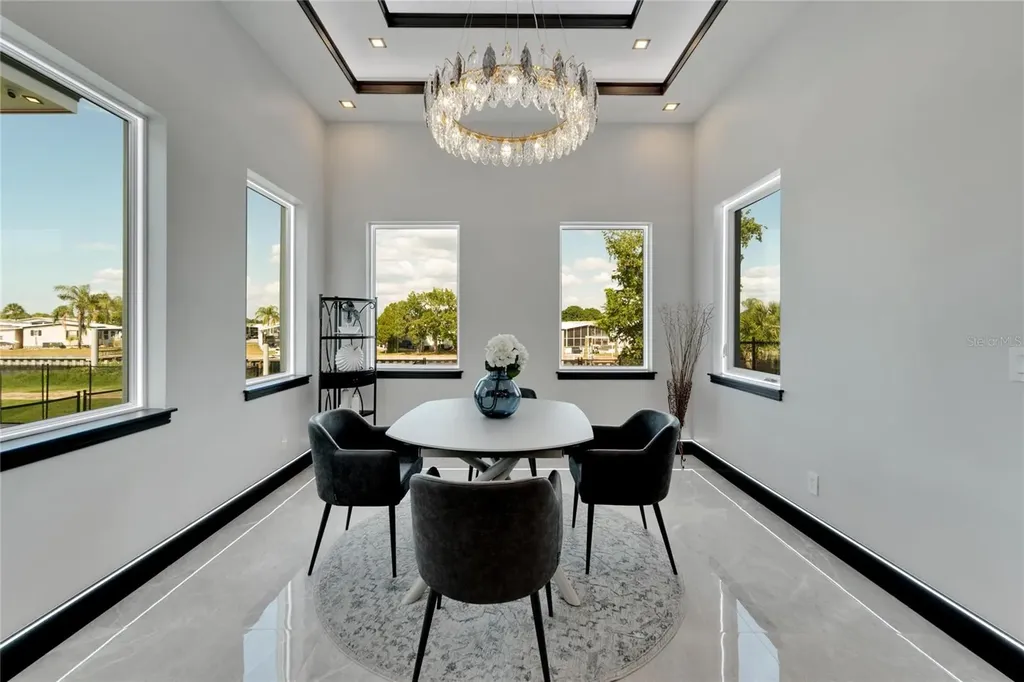 6542 Simone Shores Circle Apollo Beach FL 33572