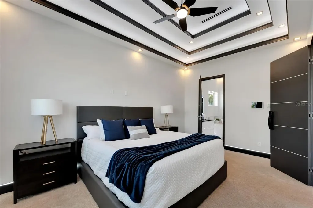 6542 Simone Shores Circle Apollo Beach FL 33572