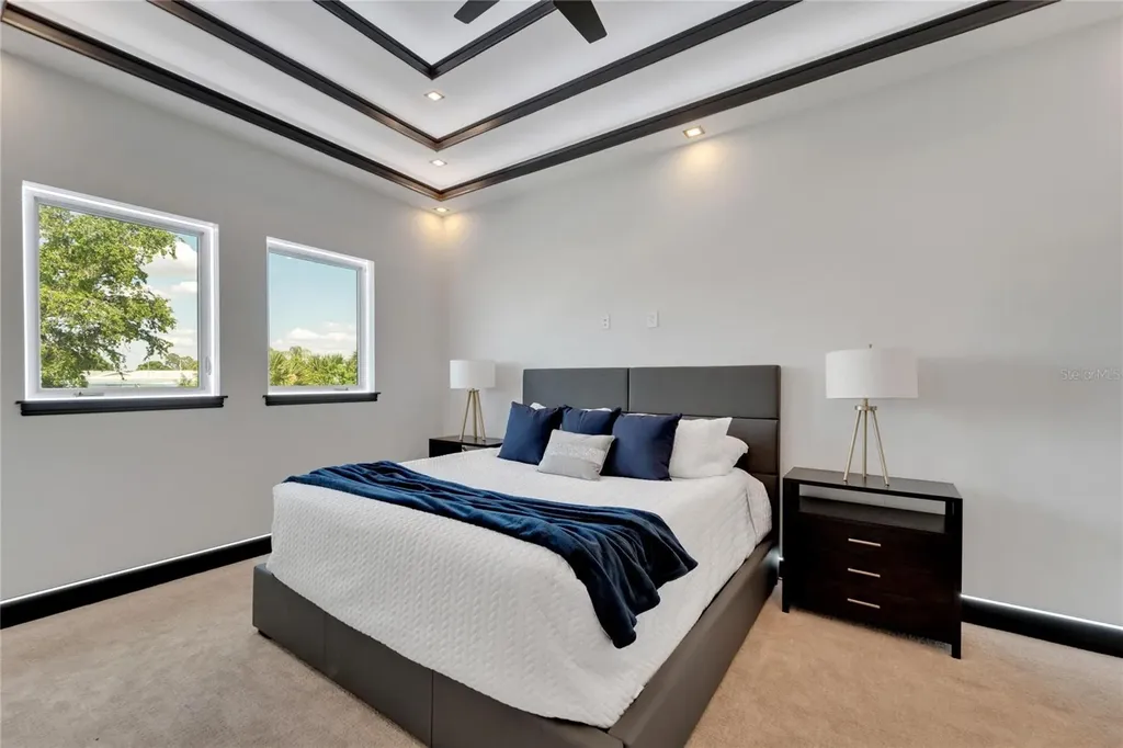 6542 Simone Shores Circle Apollo Beach FL 33572