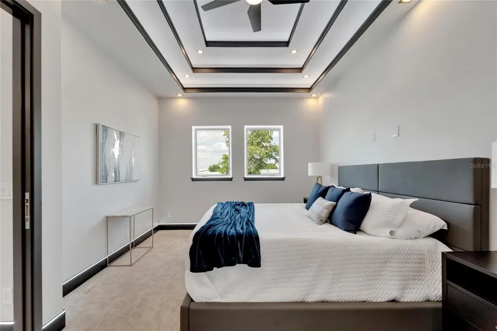 6542 Simone Shores Circle Apollo Beach FL 33572