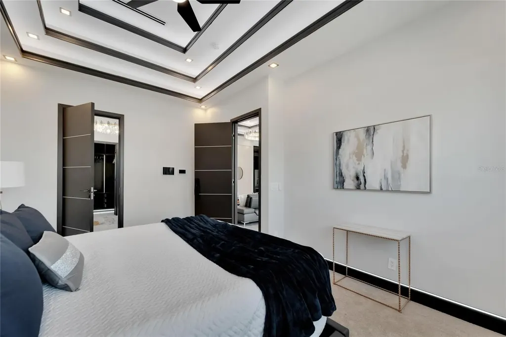 6542 Simone Shores Circle Apollo Beach FL 33572