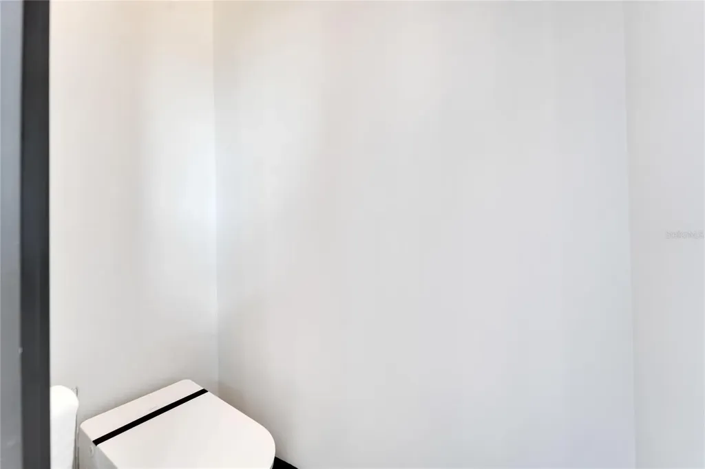 6542 Simone Shores Circle Apollo Beach FL 33572