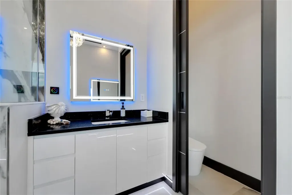 6542 Simone Shores Circle Apollo Beach FL 33572