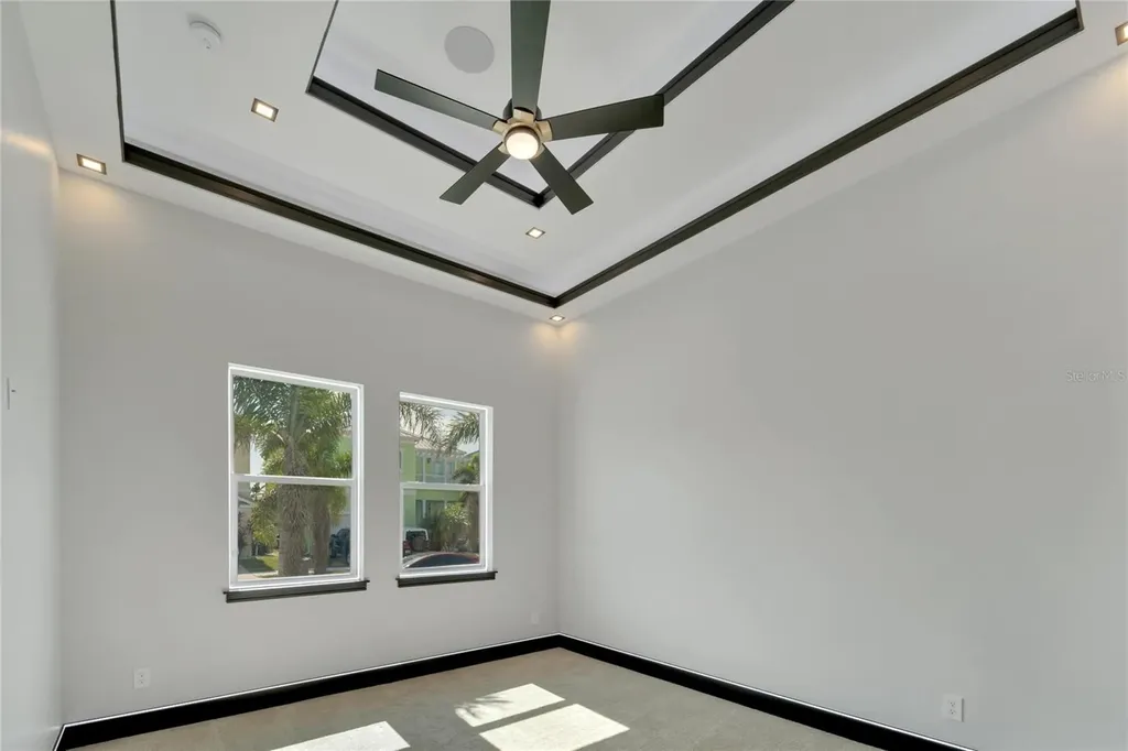 6542 Simone Shores Circle Apollo Beach FL 33572