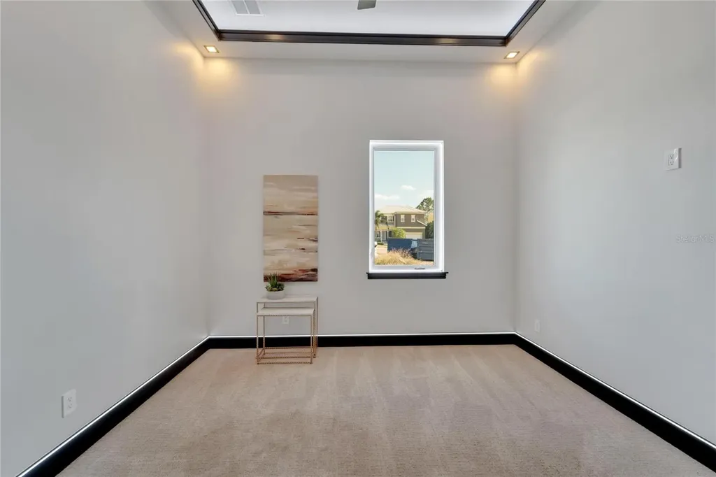 6542 Simone Shores Circle Apollo Beach FL 33572