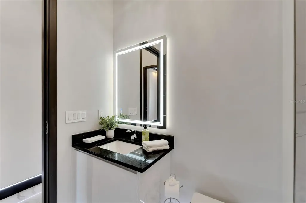 6542 Simone Shores Circle Apollo Beach FL 33572