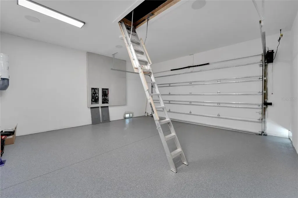 6542 Simone Shores Circle Apollo Beach FL 33572