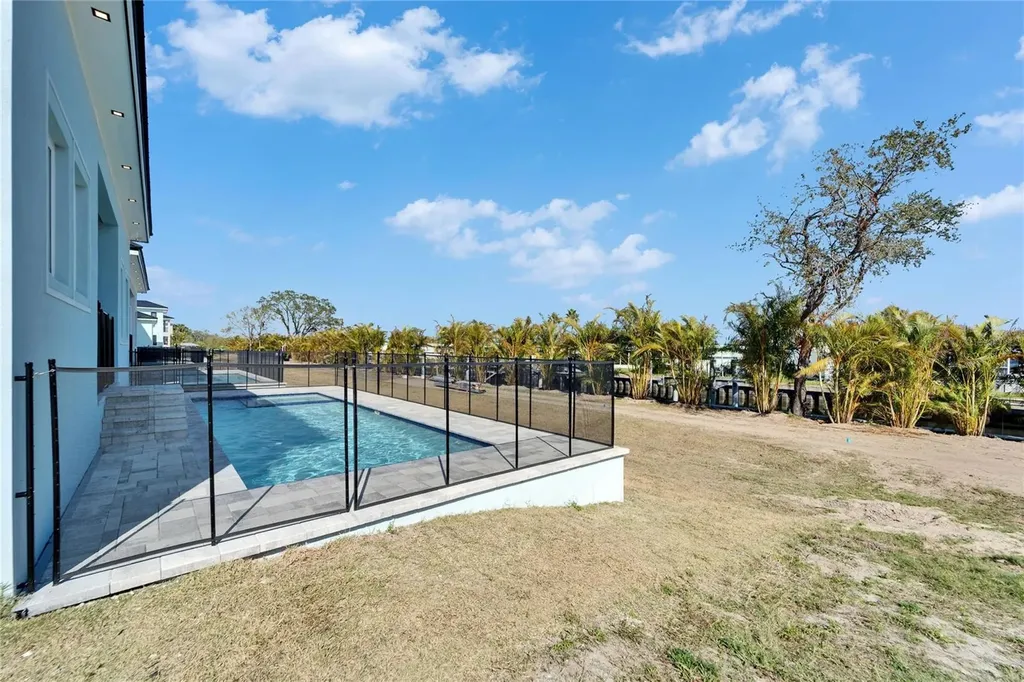 6542 Simone Shores Circle Apollo Beach FL 33572