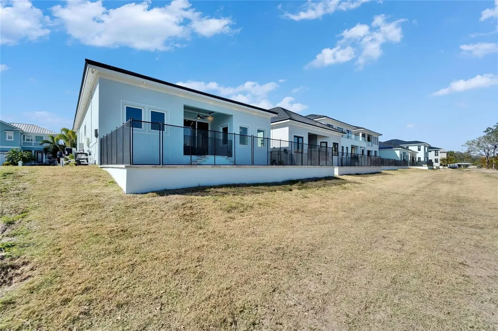 6542 Simone Shores Circle Apollo Beach FL 33572