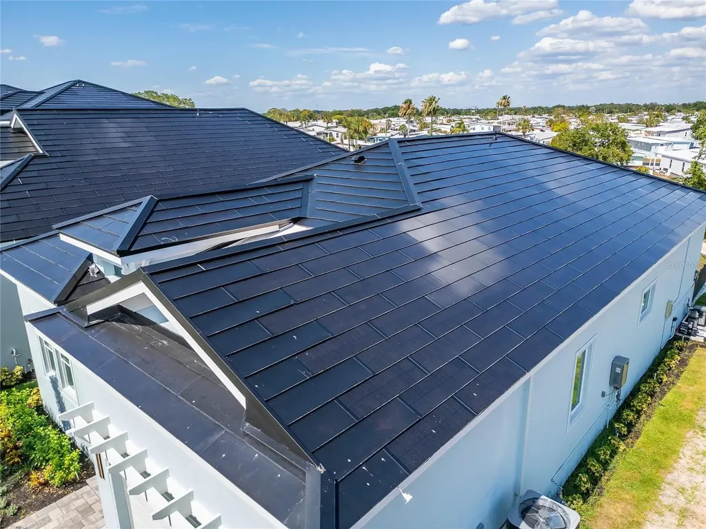 6542 Simone Shores Circle Apollo Beach FL 33572