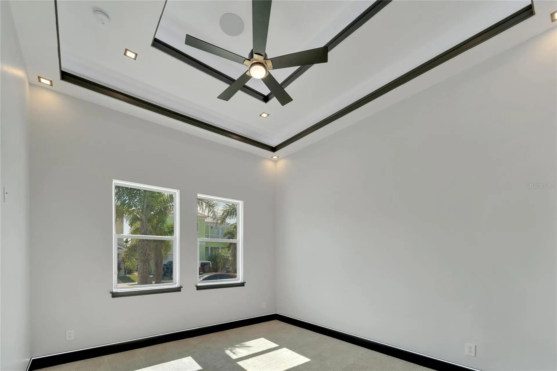6542 Simone Shores Circle Apollo Beach FL 33572