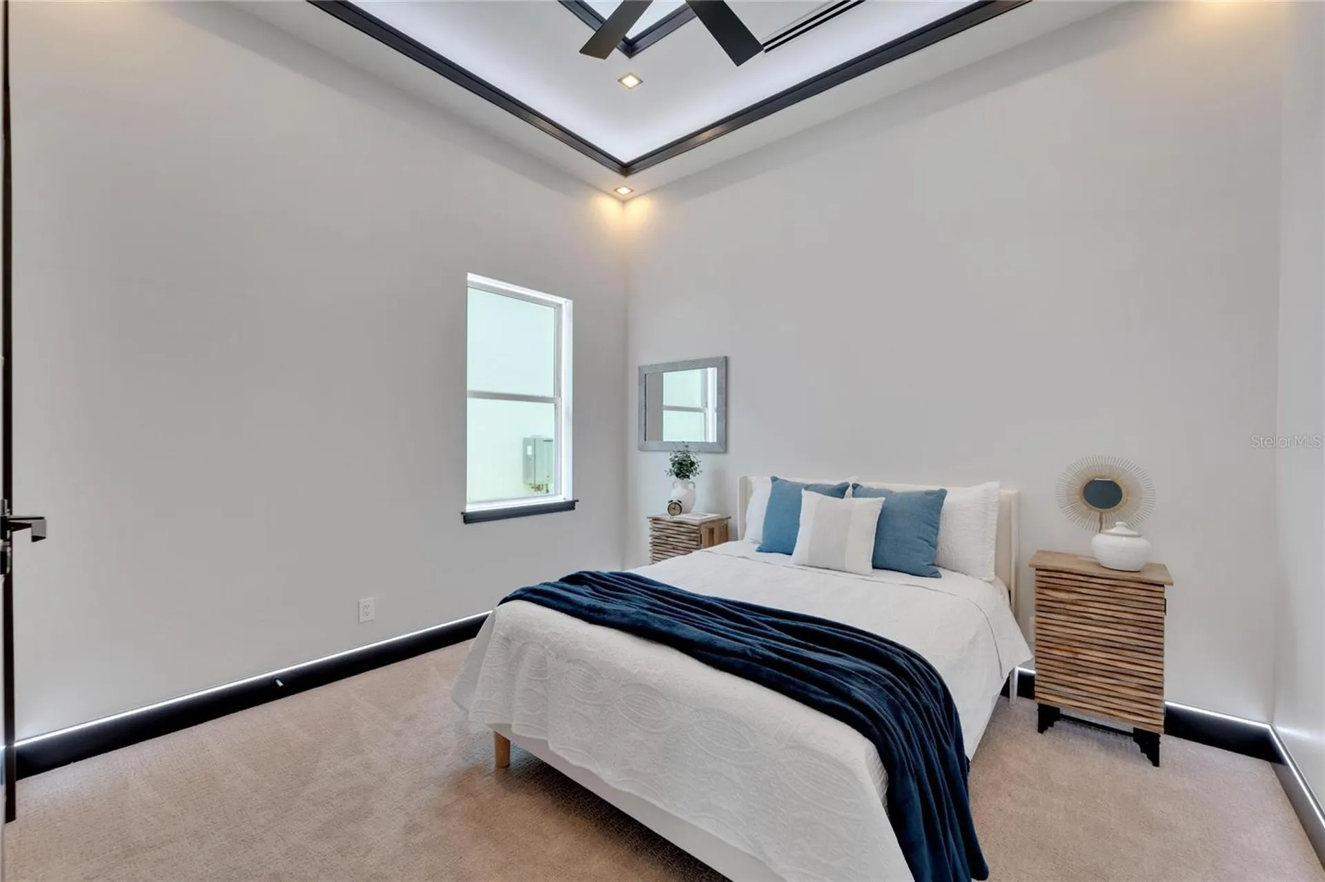 6542 Simone Shores Circle Apollo Beach FL 33572