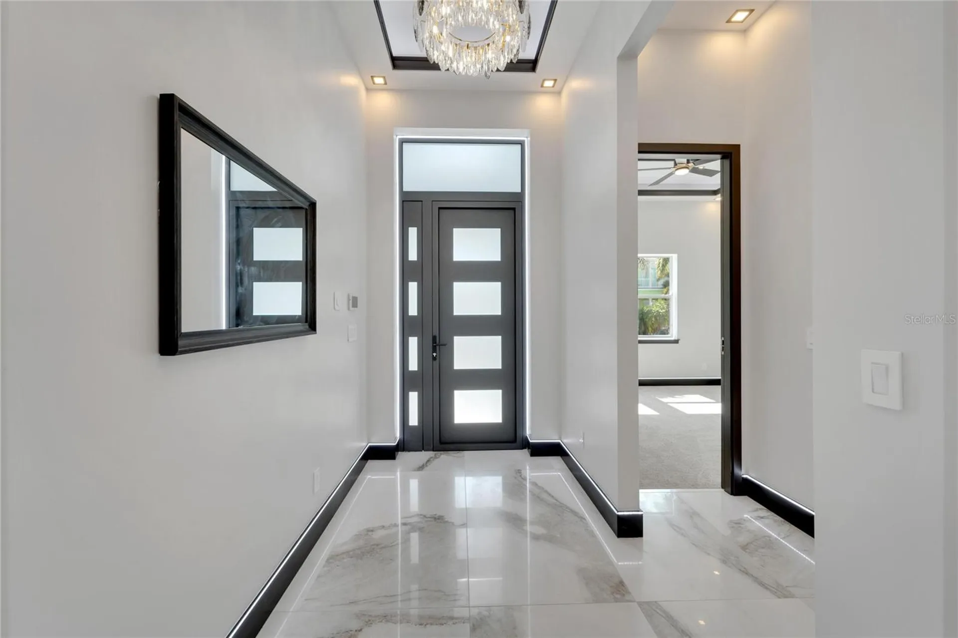 6542 Simone Shores Circle Apollo Beach FL 33572