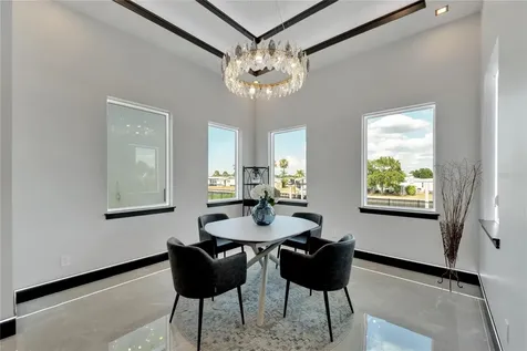 6542 Simone Shores Circle Apollo Beach FL 33572