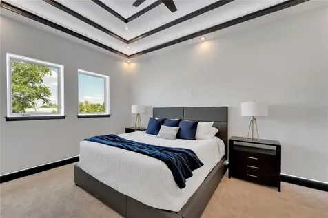 6542 Simone Shores Circle Apollo Beach FL 33572