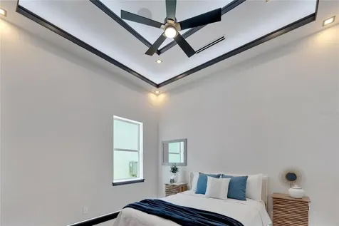 6542 Simone Shores Circle Apollo Beach FL 33572