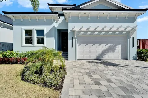 6542 Simone Shores Circle Apollo Beach FL 33572