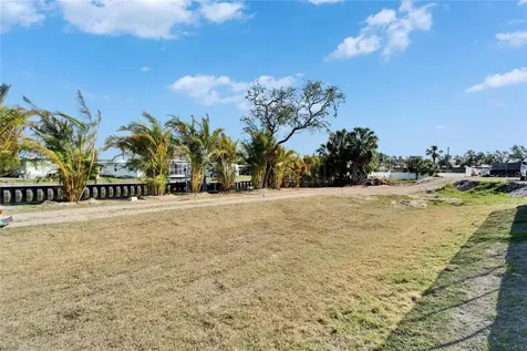 6542 Simone Shores Circle Apollo Beach FL 33572
