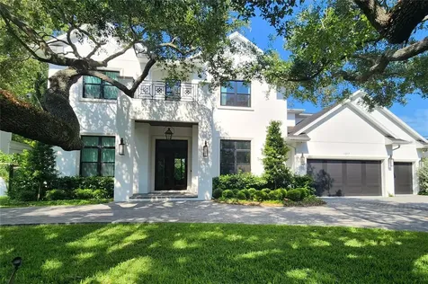 1017 S Frankland Road Tampa FL 33629