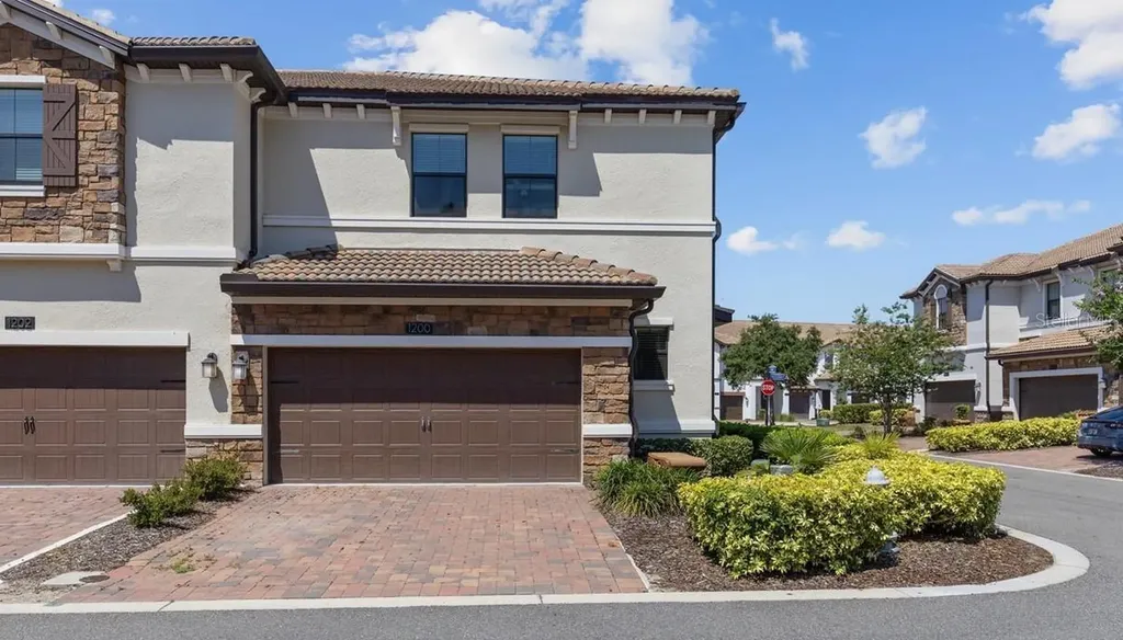 1200 Payne Stewart Drive Davenport FL 33896