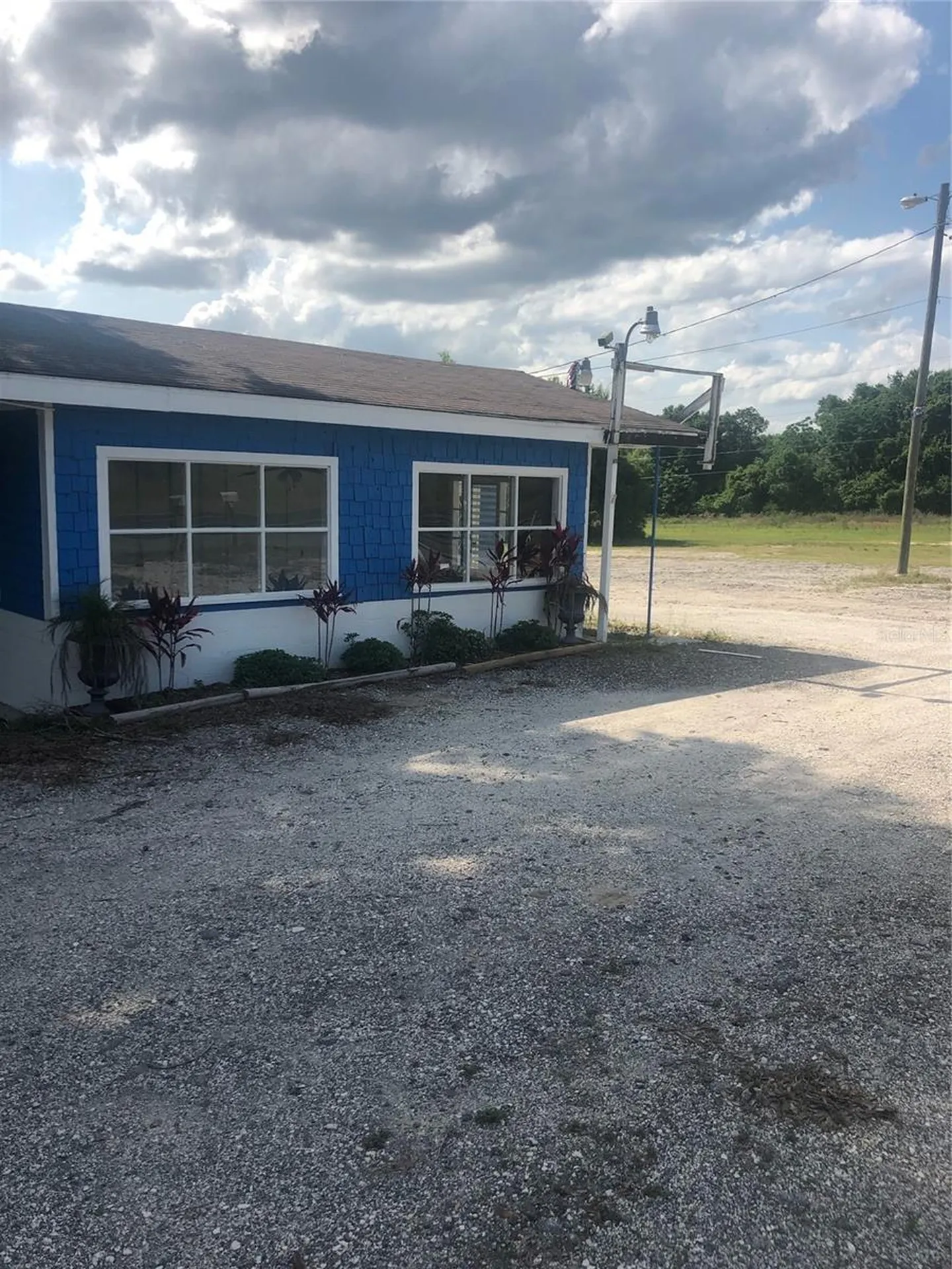 10405 Us Highway 301 Dade City FL 33525