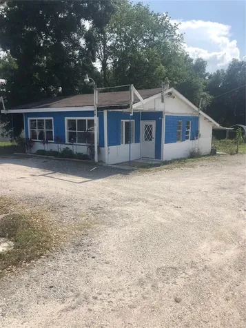 10405 Us Highway 301 Dade City FL 33525