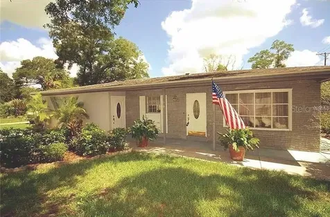 1420 Fernwood Place Seffner FL 33584