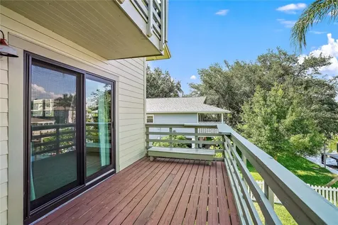 3924 Beach Drive SE St Petersburg FL 33705