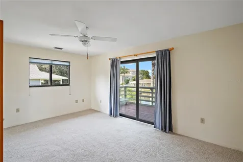 3924 Beach Drive SE St Petersburg FL 33705