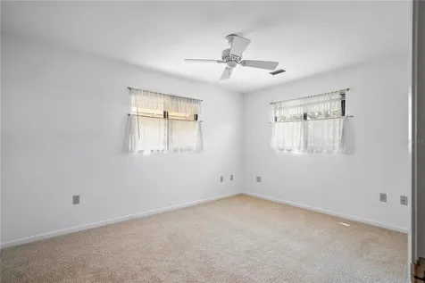 3924 Beach Drive SE St Petersburg FL 33705